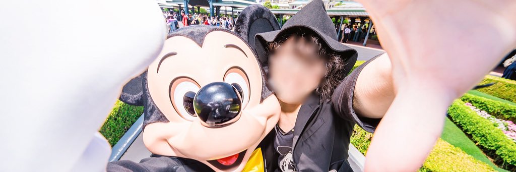 たぁ・´ｘ`・やん's banner