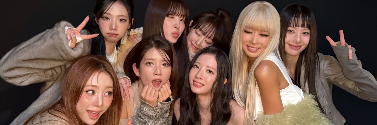 갓다원's banner