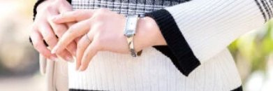 包み込むような熟女's banner