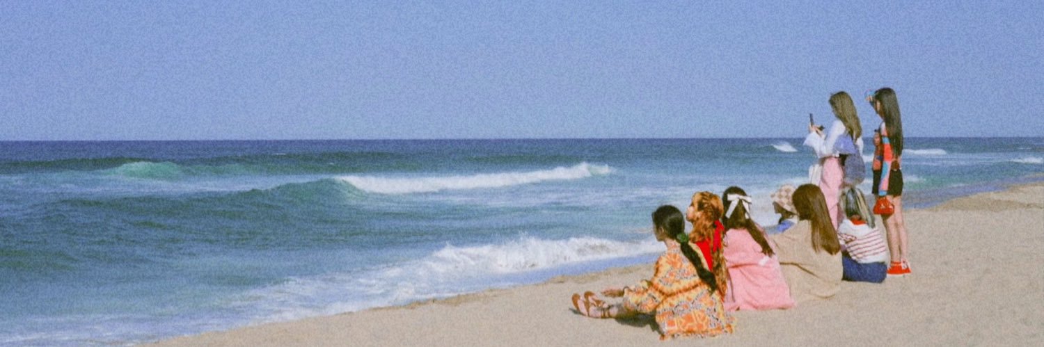 S♡NE's banner