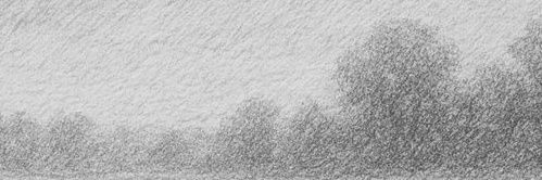 abdullah naci's banner