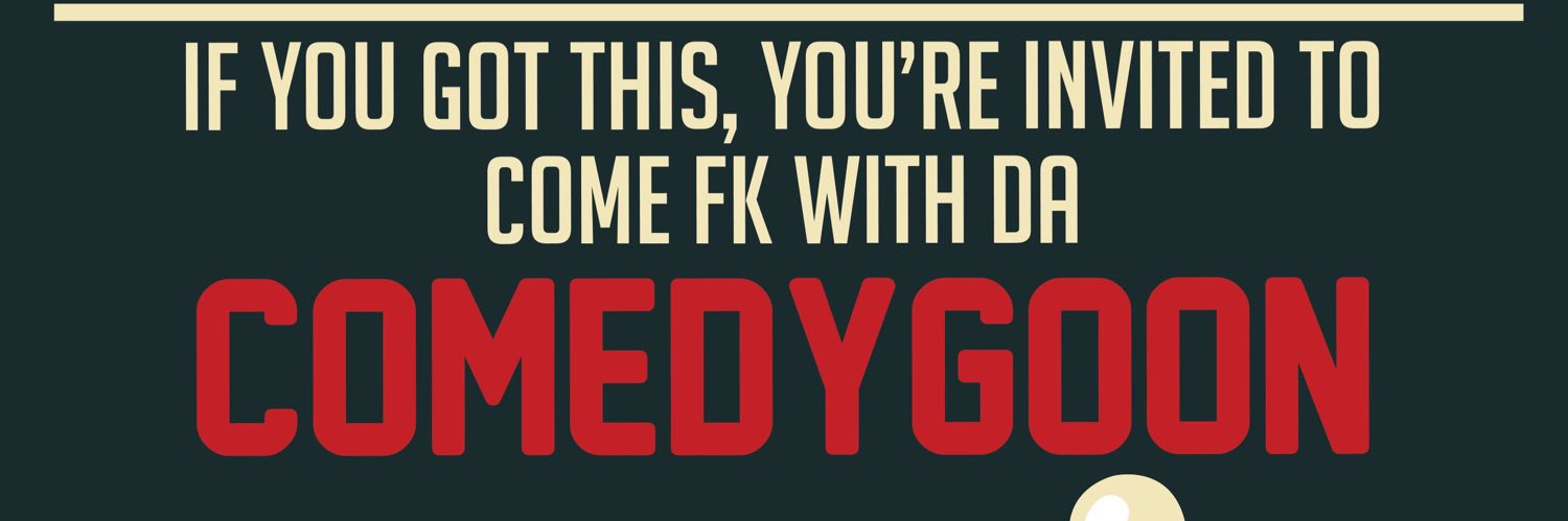 beacoup jokes's banner