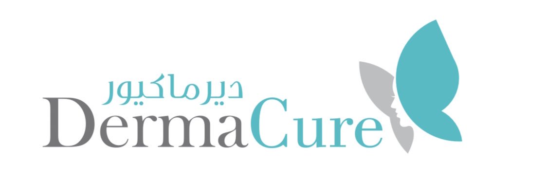 د. ظافر آل حافظ's banner
