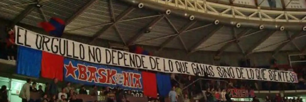 Enric ⚡'s banner