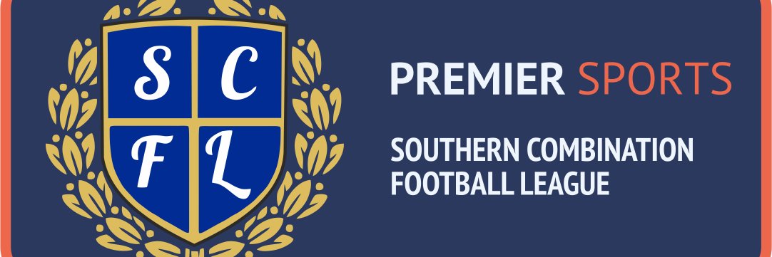 Premier Sports The SCFL's banner