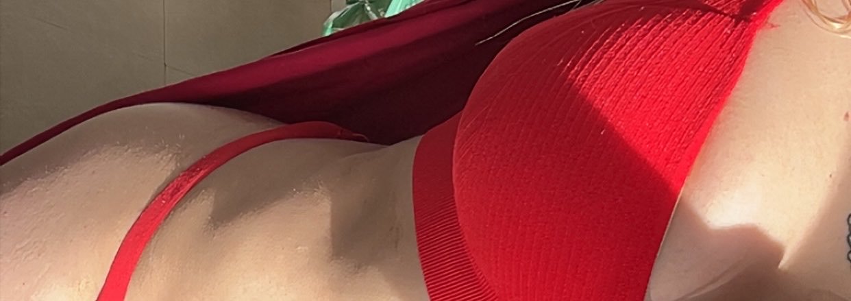 Kiara Acosta's banner
