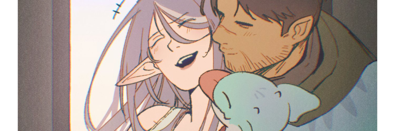 Milra🌿|| comm full's banner