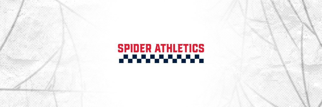 Richmond Athletics's banner