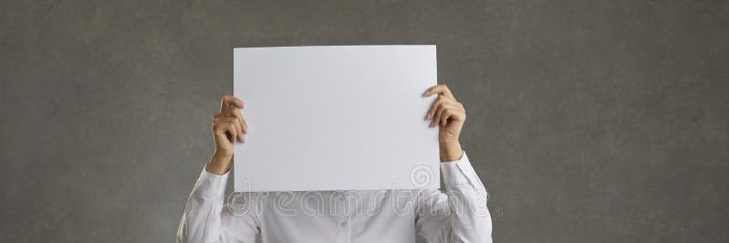 李班长不是你班长's banner