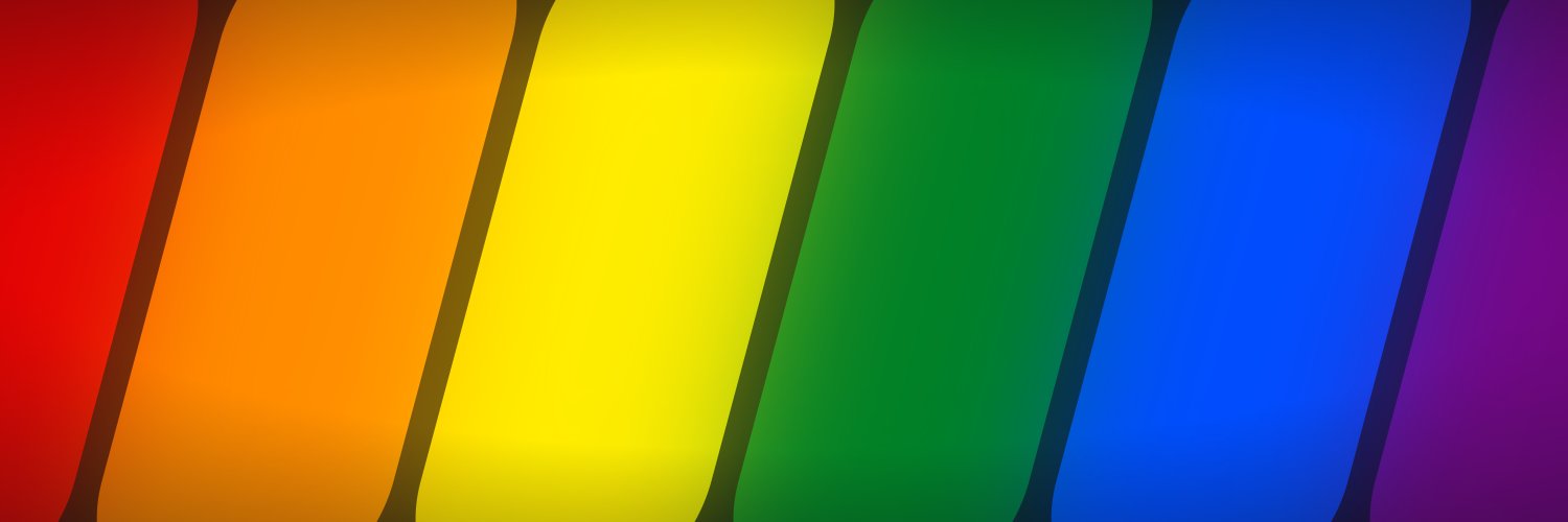 Jeanette Therese Voermann's banner