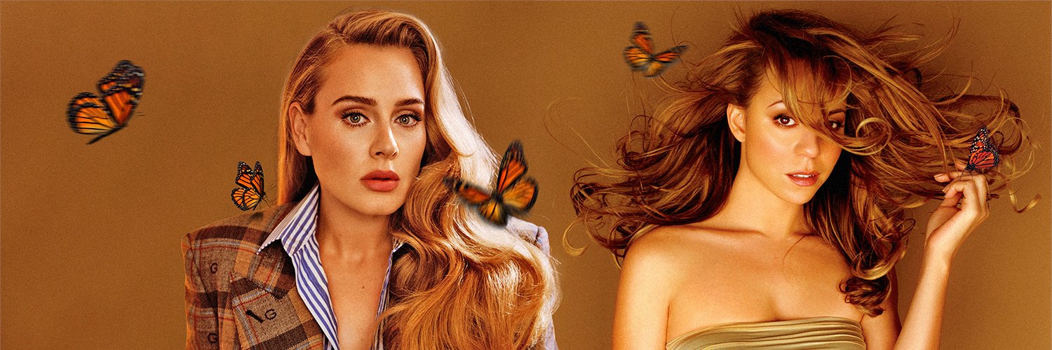 Jonathan 🦋's banner