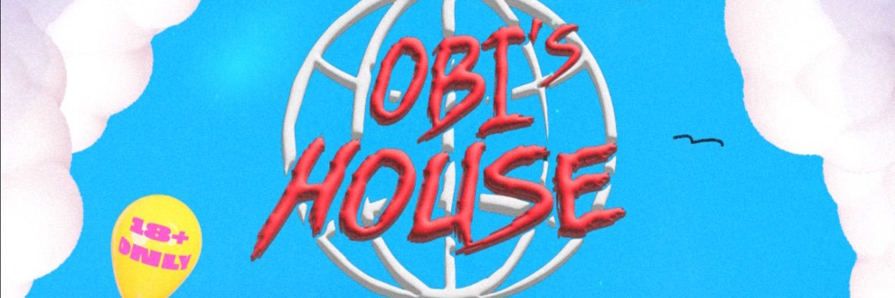 COKOBAR™'s banner