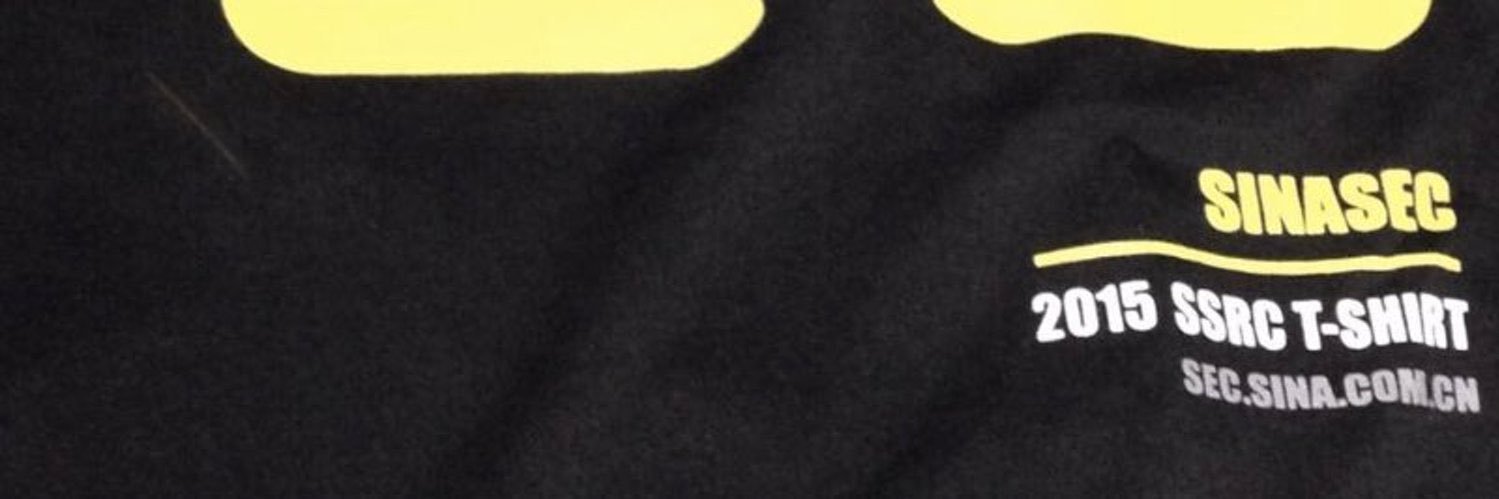 山上有松's banner