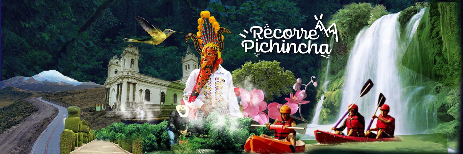 Paola Pabón's banner