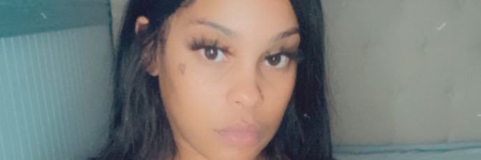 yella💞💦's banner