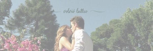 jenny's banner
