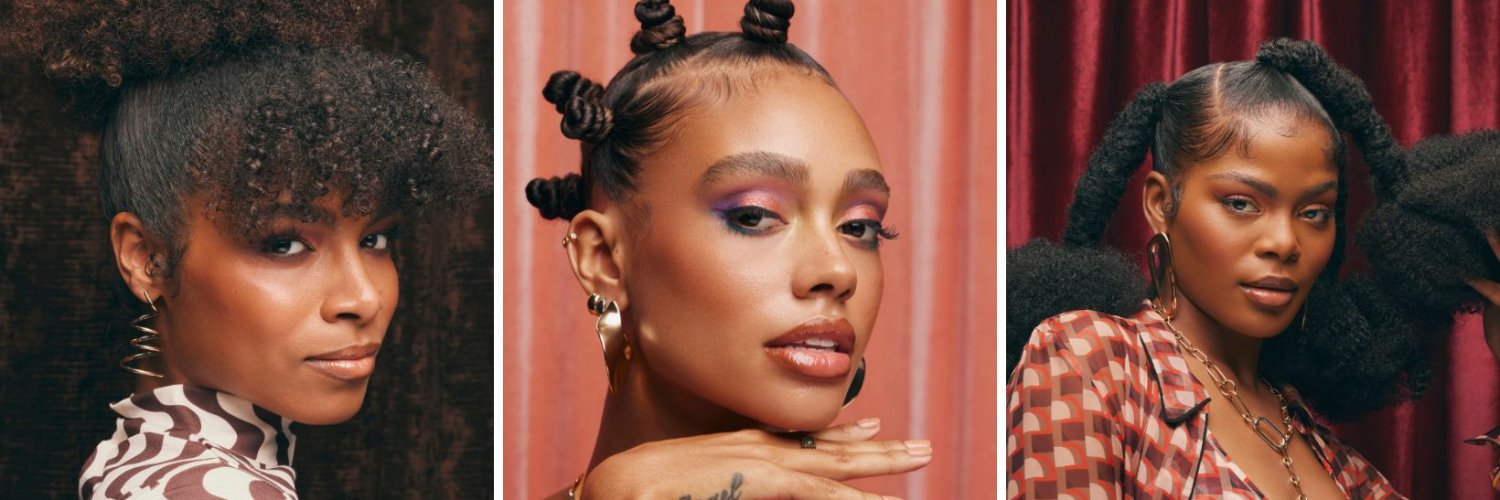 sheamoisture's banner
