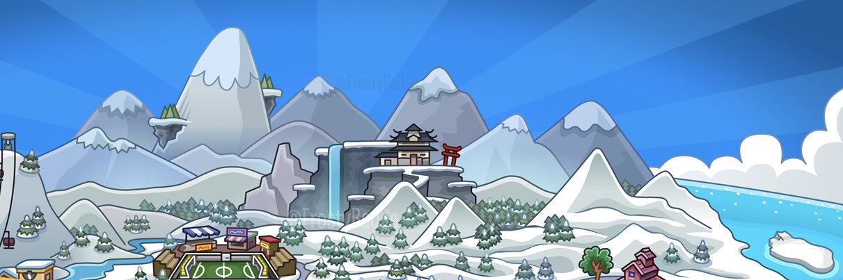 thinkingcap's banner