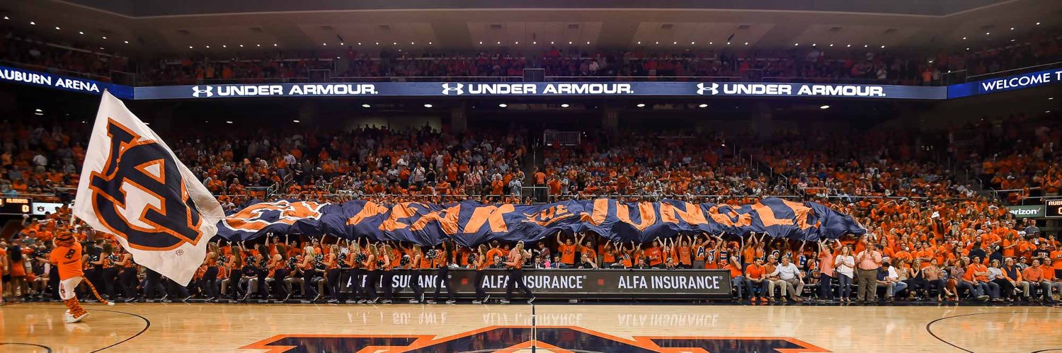 Drew Oldham's banner