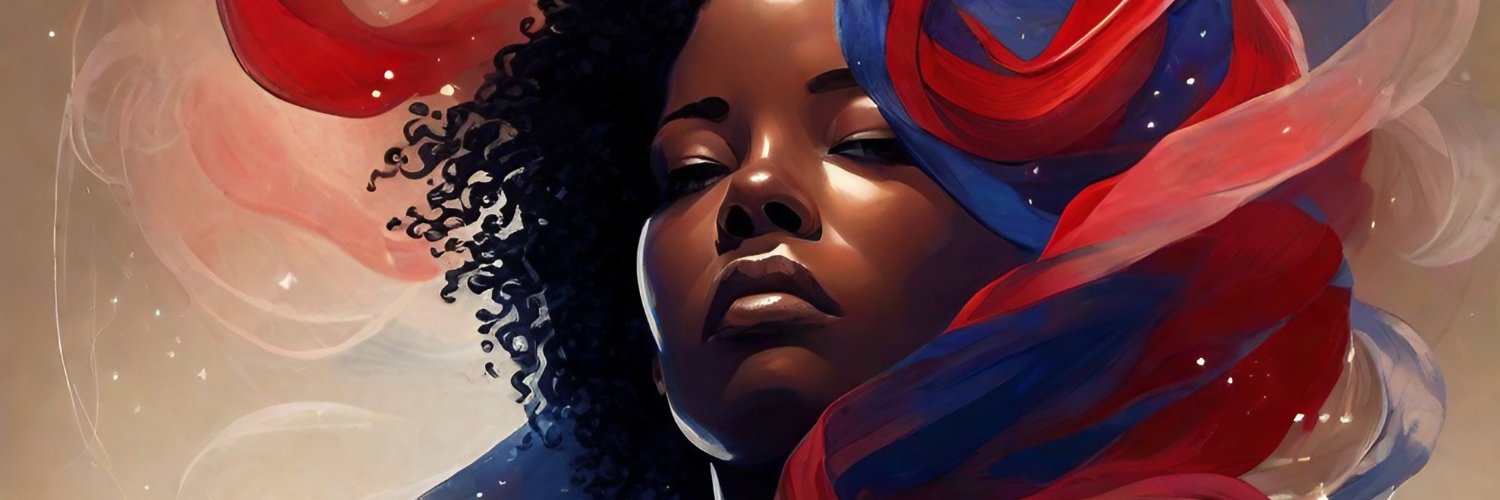 whisperwatch's banner