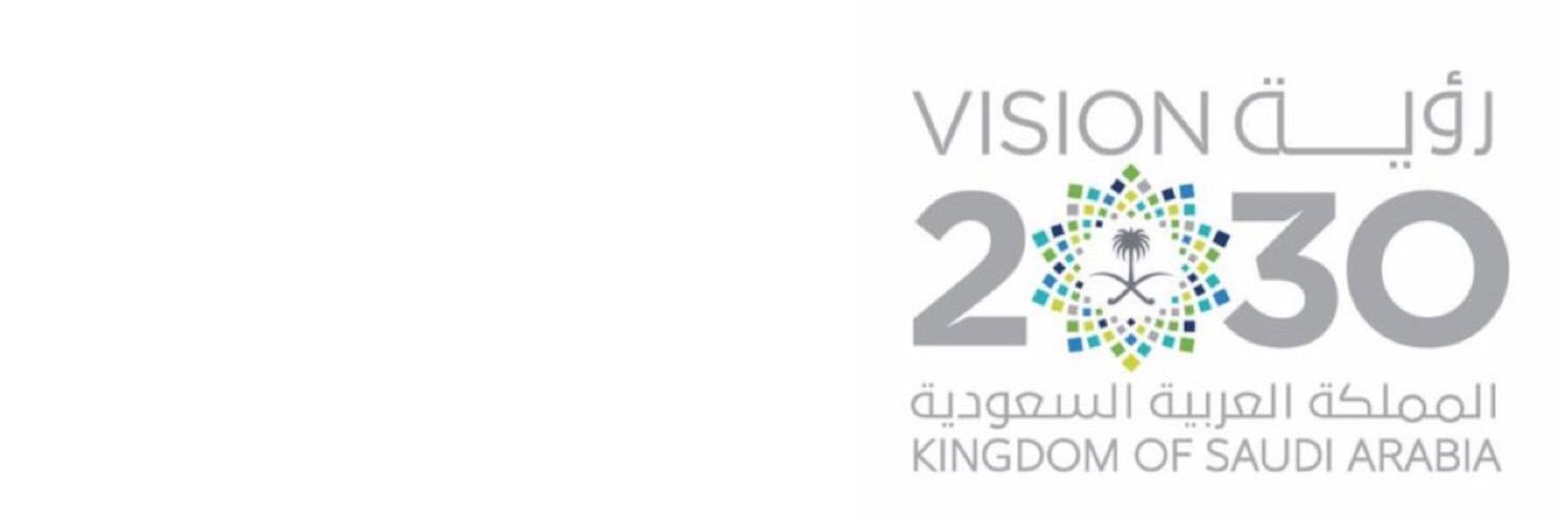 فيصل المخيلب's banner
