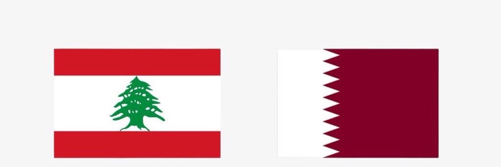 هيثم أبو صالح's banner