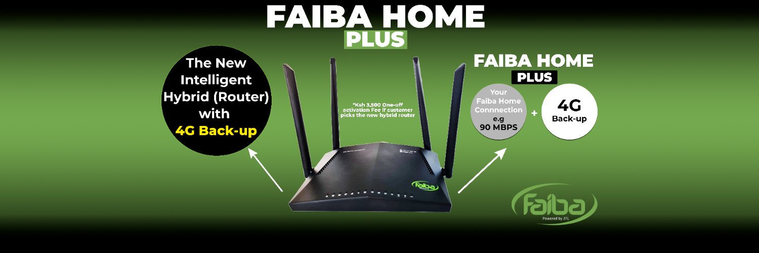 Faiba JTL's banner