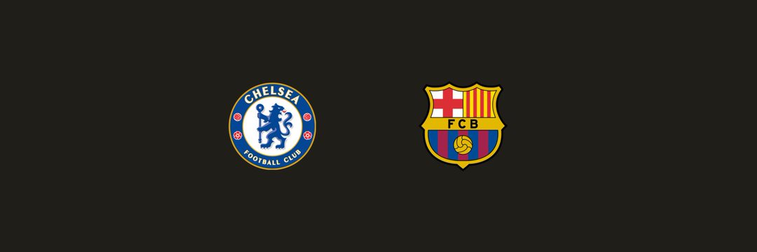 𝙂𝙡𝙚𝙣's banner