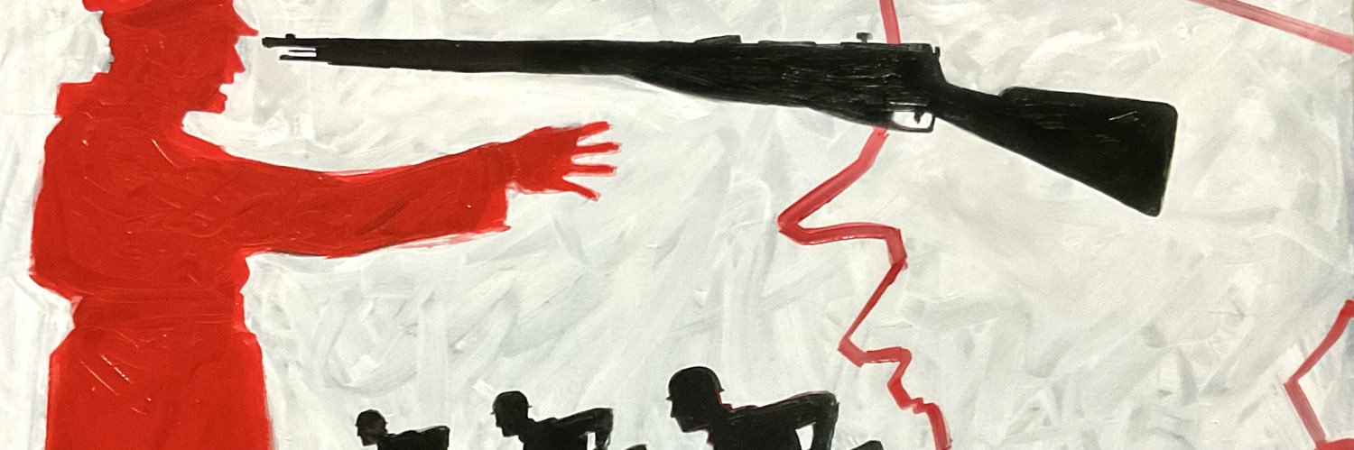 𓃠's banner