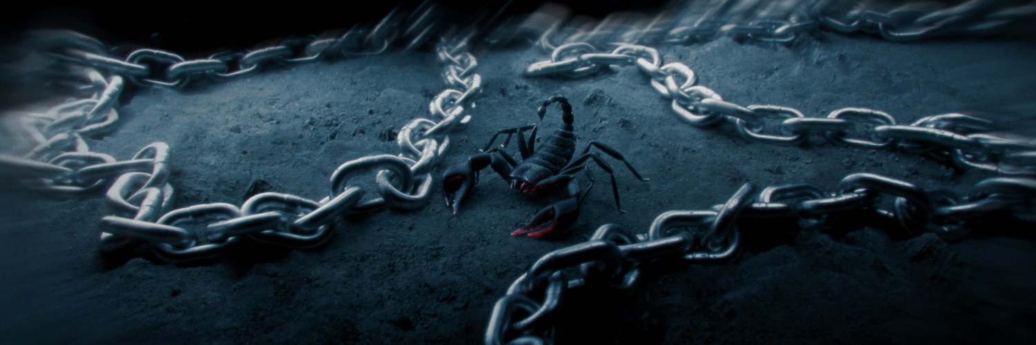 𝐖𝐄 𝐀𝐑𝐄 𝐅𝐔𝐑𝐘's banner