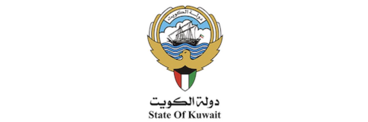 بدر بن ذنبوح's banner