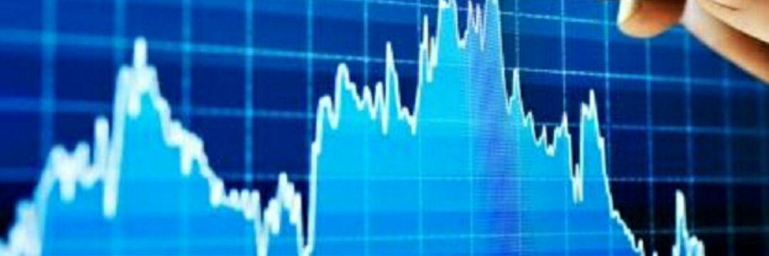 المستشار سعيد البشري's banner