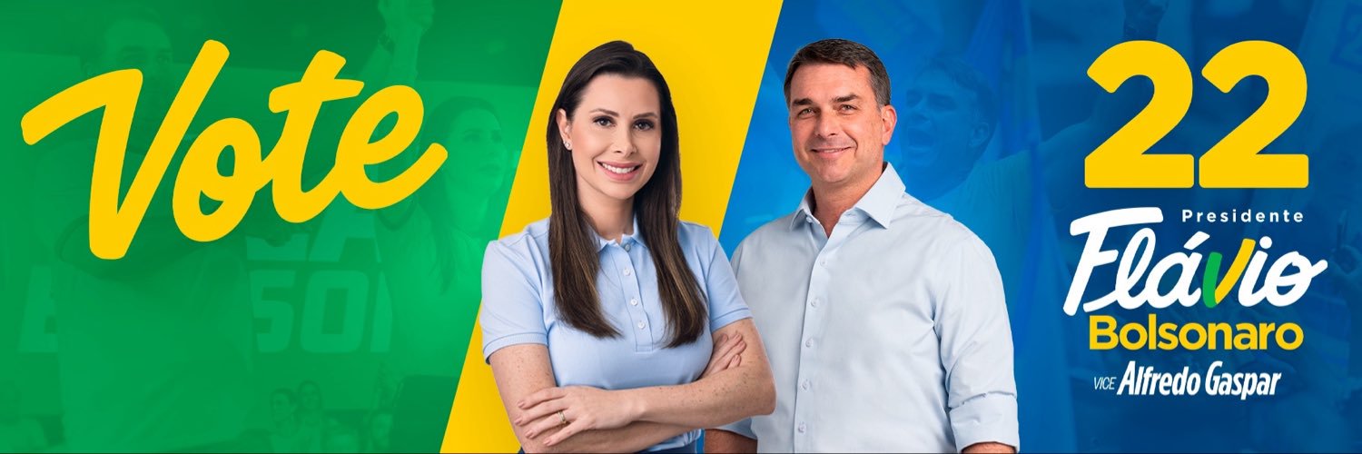 Carol De Toni's banner