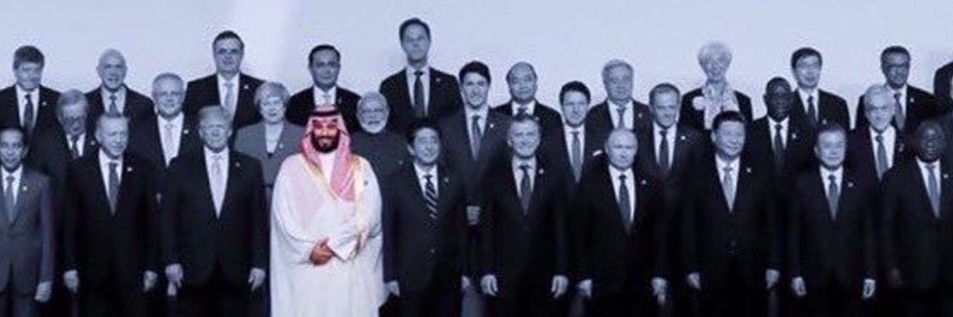 نايف الشمري's banner