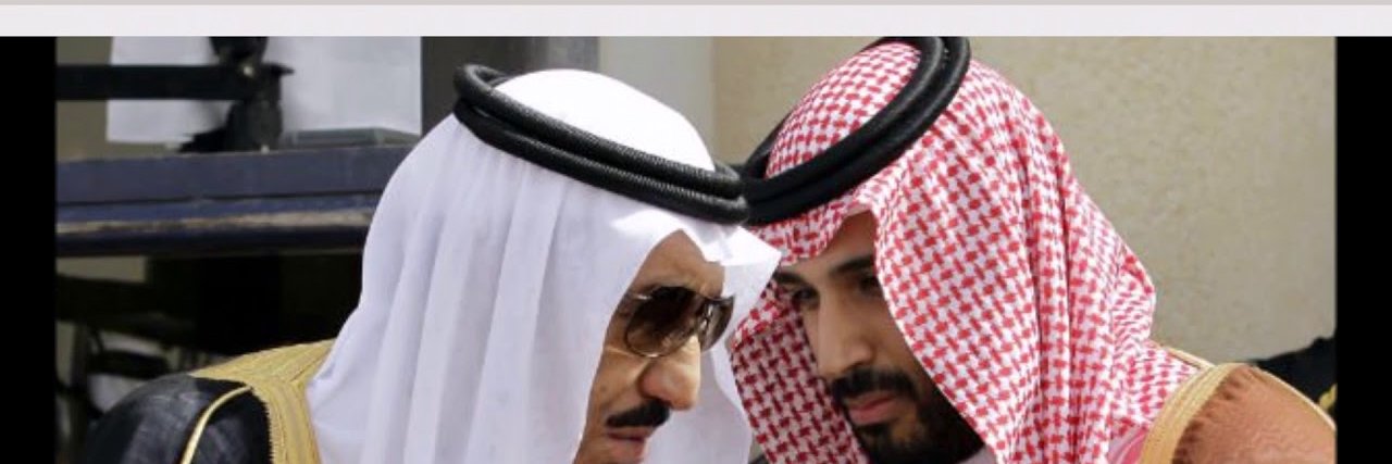 أسدأبو فهد محمد الحصيني's banner