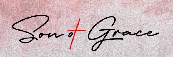 #Africanbutter's banner