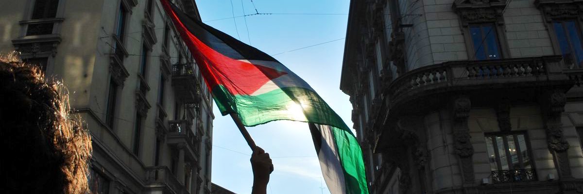 ☪︎⋆ 爪𝓮𝓾 ✨🐻🇵🇸's banner