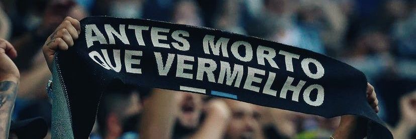 Murilo Constante 🇪🇪's banner