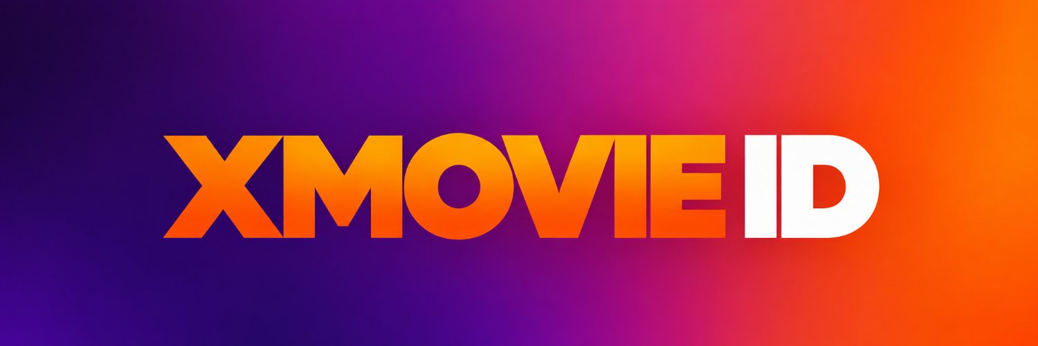 XMOVIE ID's banner