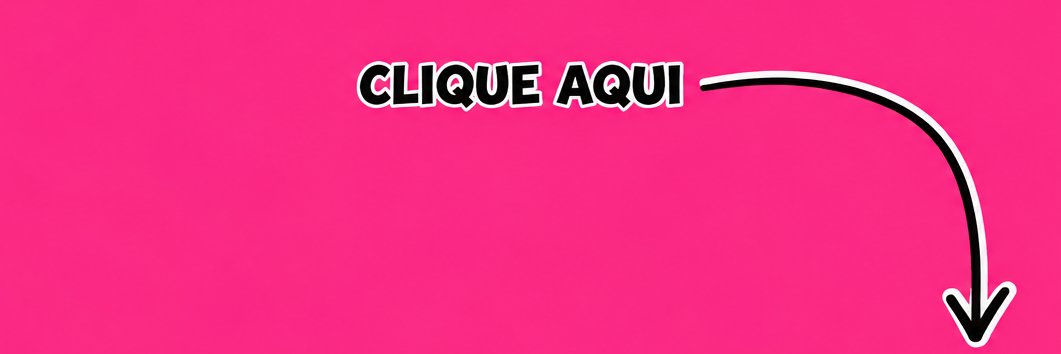 𝙍𝘼𝙄𝙉𝙃𝘼 𝘿𝘼 𝙋𝙐𝙏𝘼𝙍𝙄𝘼👑's banner