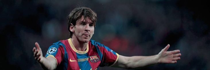 photon⁹⁷ 🍁 | fcb's banner