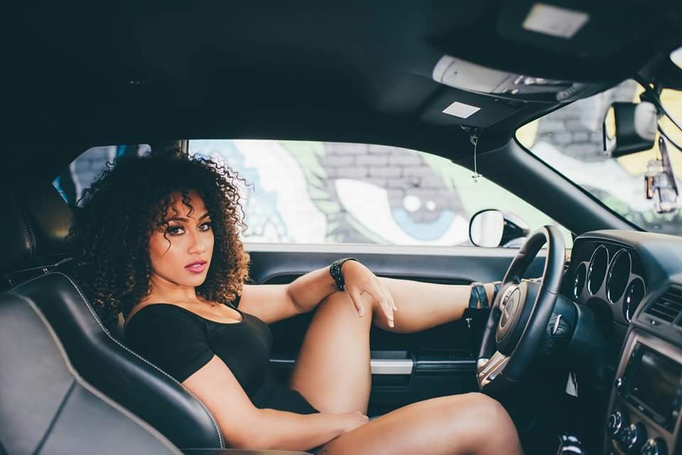 Hoopz's banner