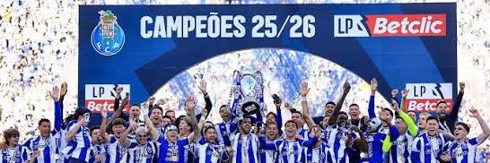 Nogues's banner