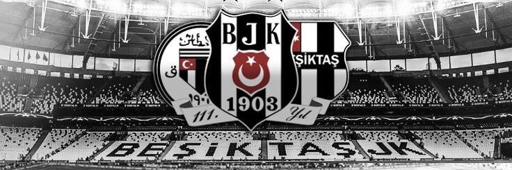 Mehmet ünaldı🦅's banner