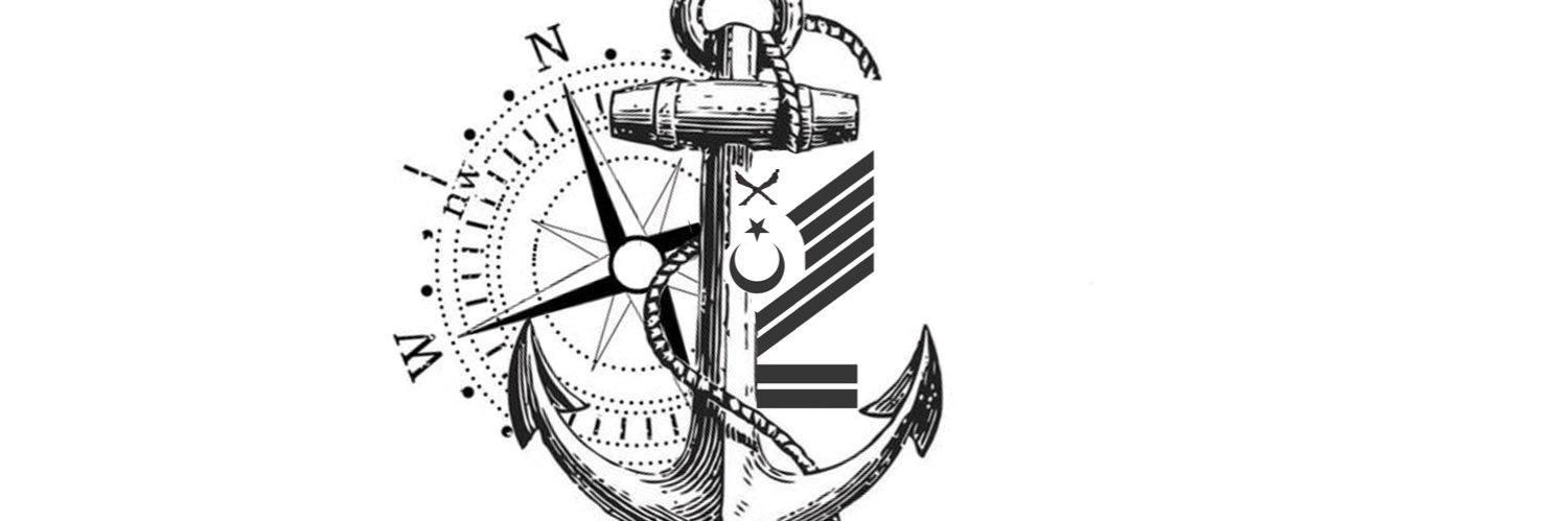 𝐄𝐫𝐤𝐚𝐧 𝐑𝐞𝐢𝐬 ⚓️'s banner