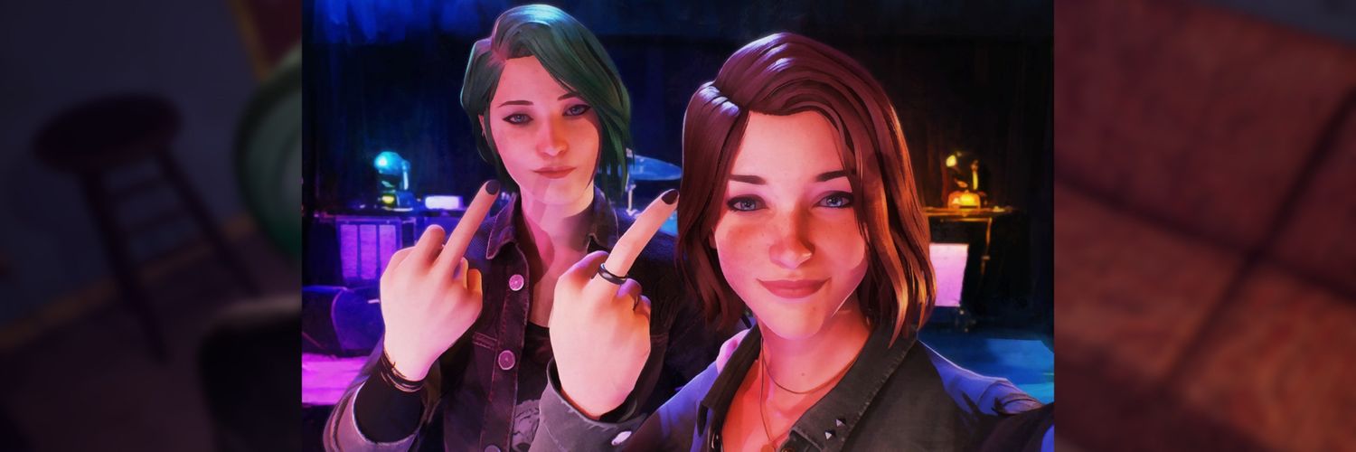 Dilianny ( ᴄʜʟᴏᴇ ᴅᴇꜰᴇɴᴅᴇʀ )'s banner