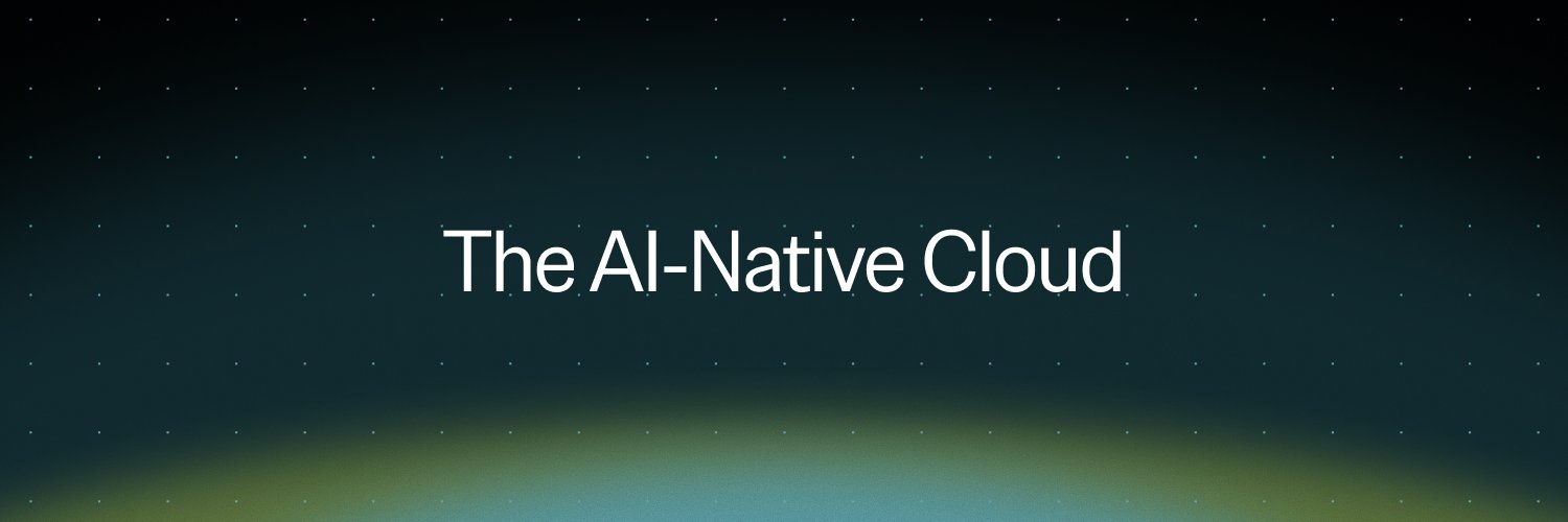 DigitalOcean's banner