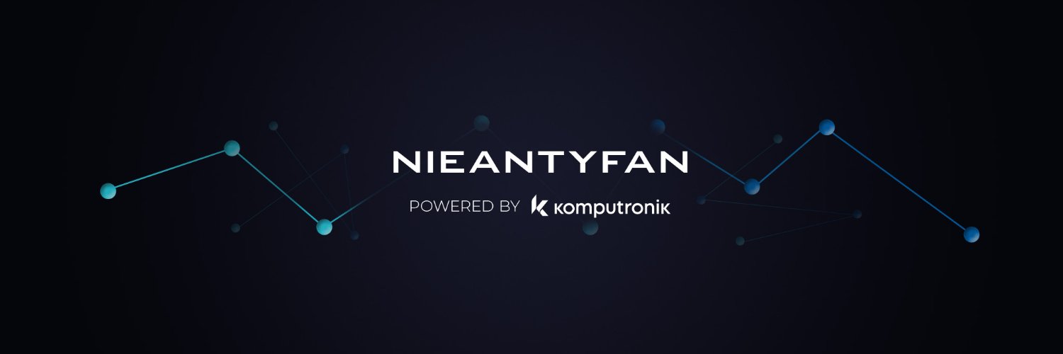 nieantyfan's banner