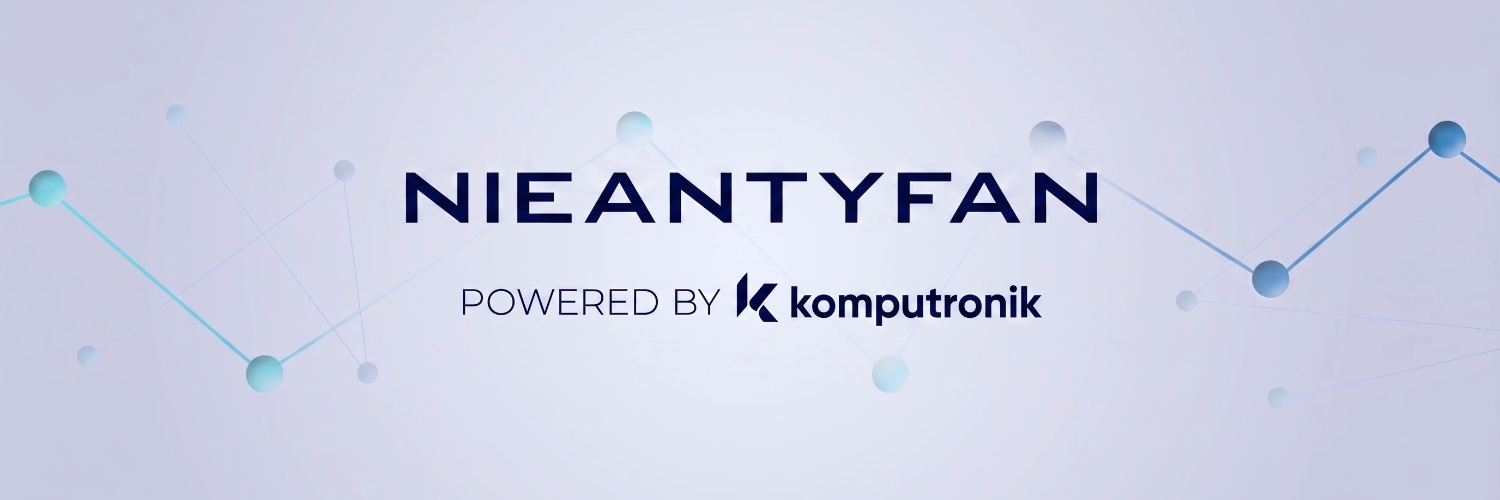 nieantyfan's banner