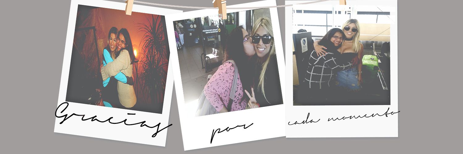 Cata #Orianista's banner